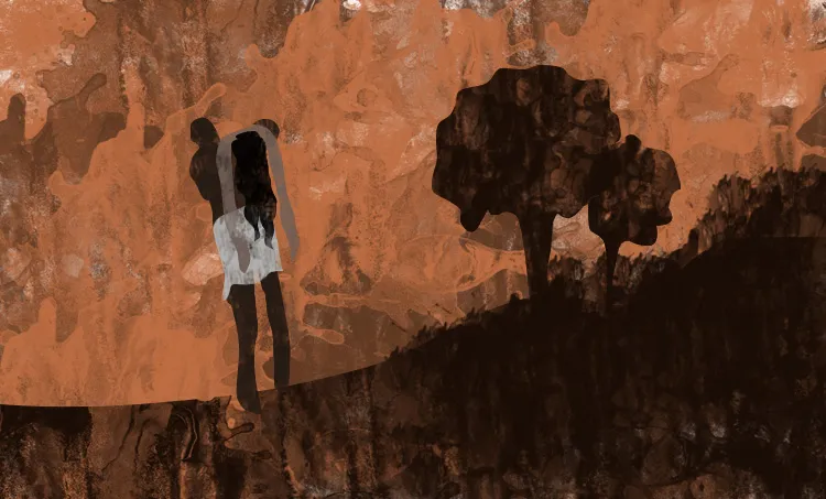 shabitha ,novel,arundhakani