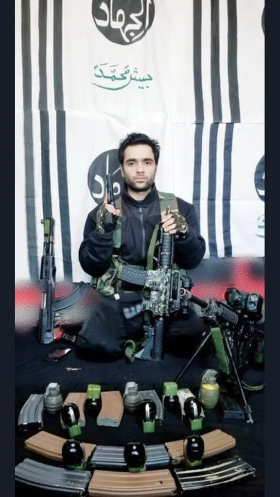 publive-image