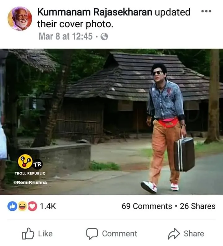 publive-image