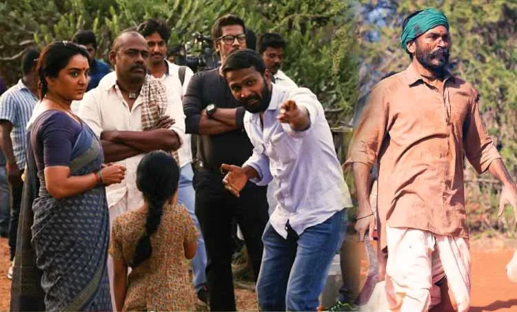 asuran, asuran first look, asuran dhanush, asuran vetrimaaran, asuran manju warrier, manju warrier tamil film, manju warrier dhanush film, manju warrier dhanush tamil movie, manju warrier tamil movie, മഞ്ജു വാര്യര്‍, മഞ്ജു വാര്യര്‍ തമിഴ് ചിത്രം, മഞ്ജു വാര്യര്‍ അസുരന്‍, മഞ്ജു വാര്യര്‍ ധനുഷ്, പുതിയ ചിത്രം, സിനിമ, Entertainment, സിനിമാ വാര്‍ത്ത, ഫിലിം ന്യൂസ്, Film News, കേരള ന്യൂസ്, കേരള വാര്‍ത്ത, Kerala News, മലയാളം ന്യൂസ്, മലയാളം വാര്‍ത്ത, Malayalam News, Breaking News, പ്രധാന വാര്‍ത്തകള്‍, ഐ ഇ മലയാളം, iemalayalam, indian express malayalam, ഇന്ത്യന്‍ എക്സ്പ്രസ്സ്‌ മലയാളം