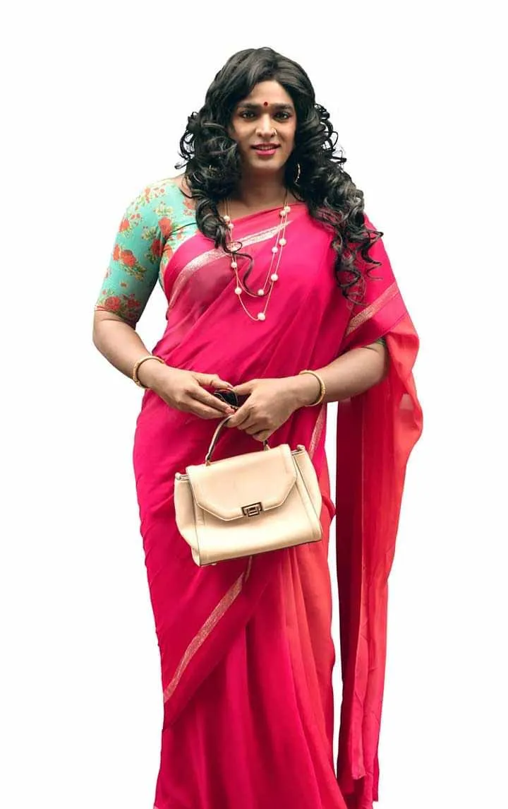 super deluxe movie, super deluxe movie review, musical movie, super deluxe review, super deluxe critics review, super deluxe movie review, super deluxe movie audience review, super deluxe movie public review, mysskin, vijay sethupathi, samantha akkineni, ramya krishnan, fahadh faasil, malayalam cinema, entertainment, movie review, സൂപ്പർ ഡീലക്സ്, സൂപ്പർ ഡീലക്സ് മൂവി റിവ്യൂ, സൂപ്പർ ഡീലക്സ് റിവ്യൂ, വിജയ് സേതുപതി, രമ്യകൃഷ്ണൻ, ഫഹദ് ഫാസിൽ, സാമന്ത അക്കിനേനി,​Indian Express Malayalam, Ie Malayalam, ഇന്ത്യൻ എക്‌സ്‌പ്രസ് മലയാളം, ഐഇ മലയാളം