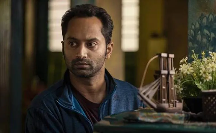 super deluxe movie, super deluxe movie review, musical movie, super deluxe review, super deluxe critics review, super deluxe movie review, super deluxe movie audience review, super deluxe movie public review, mysskin, vijay sethupathi, samantha akkineni, ramya krishnan, fahadh faasil, malayalam cinema, entertainment, movie review, സൂപ്പർ ഡീലക്സ്, സൂപ്പർ ഡീലക്സ് മൂവി റിവ്യൂ, സൂപ്പർ ഡീലക്സ് റിവ്യൂ, വിജയ് സേതുപതി, രമ്യകൃഷ്ണൻ, ഫഹദ് ഫാസിൽ, സാമന്ത അക്കിനേനി,​Indian Express Malayalam, Ie Malayalam, ഇന്ത്യൻ എക്‌സ്‌പ്രസ് മലയാളം, ഐഇ മലയാളം