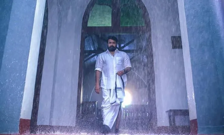 lucifer movie, ലൂസിഫര്‍, lucifer movie review, ലൂസിഫര്‍ സിനിമാ റിവ്യൂ, ലൂസിഫര്‍ റിവ്യൂ, musical movie, lucifer review, lucifer critics review, ലൂസിഫര്‍ ക്രിട്ടിക് റിവ്യൂ, lucifer movie review, lucifer movie audience review, ലൂസിഫര്‍ പ്രേക്ഷക പ്രതികരണം, lucifer movie public review, mohanlal, vivek oberoi, manju warrier, tovino thomas, sachin khedekar, prithviraj sukumaran, movie review, മോഹന്‍ലാല്‍, പ്രിഥ്വിരാജ് സുകുമാരന്‍, മഞ്ജു വാര്യര്‍, ടോവിനോ തോമസ്‌, ഫിലിം ന്യൂസ്, സിനിമാ വാര്‍ത്ത, film news, കേരള ന്യൂസ്‌, കേരള വാര്‍ത്ത, kerala news, മലയാളം ന്യൂസ്, മലയാളം വാര്‍ത്ത, malayalam news, പുതിയ ചിത്രം, സിനിമ, Entertainment, സിനിമാ വാര്‍ത്ത, ഫിലിം ന്യൂസ്, Film News, കേരള ന്യൂസ്, കേരള വാര്‍ത്ത, Kerala News, മലയാളം ന്യൂസ്, മലയാളം വാര്‍ത്ത, Malayalam News, Breaking News, പ്രധാന വാര്‍ത്തകള്‍, ഐ ഇ മലയാളം, iemalayalam, indian express malayalam, ഇന്ത്യന്‍ എക്സ്പ്രസ്സ്‌ മലയാളം