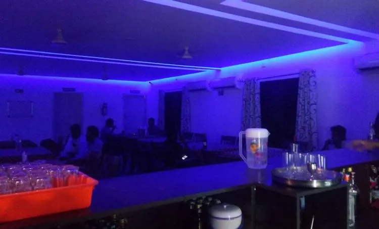 publive-image