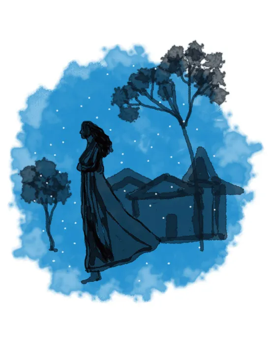priya joseph, memories