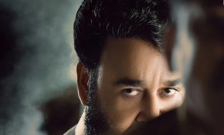 Lucifer Official Trailer Launch Today. Lucifer Malayalam, Lucifer Malayalam movie, Lucifer Malayalam movie stills, Lucifer Malayalam movie ticket booking, Lucifer Malayalam movie release date, Lucifer Malayalam movie fb, Lucifer Malayalam movie songs, Lucifer Malayalam movie trailer, Lucifer Malayalam movie imdb, Lucifer Malayalam movie teaser, Lucifer Malayalam movie car, Lucifer Mohanlal, Prithviraj next, Prithviraj news, ലൂസിഫർ, ആരാണ് ലൂസിഫർ, ലൂസിഫർ ബൈബിൾ, ലൂസിഫർ സിനിമ, ലൂസിഫർ മോഹൻലാൽ, ലൂസിഫർ റിലീസ്, പുതിയ ചിത്രം, സിനിമ, Entertainment, സിനിമാ വാര്‍ത്ത, ഫിലിം ന്യൂസ്, Film News, കേരള ന്യൂസ്, കേരള വാര്‍ത്ത, Kerala News, മലയാളം ന്യൂസ്, മലയാളം വാര്‍ത്ത, Malayalam News, Breaking News, പ്രധാന വാര്‍ത്തകള്‍, ഐ ഇ മലയാളം, iemalayalam, indian express malayalam, ഇന്ത്യന്‍ എക്സ്പ്രസ്സ്‌ മലയാളം