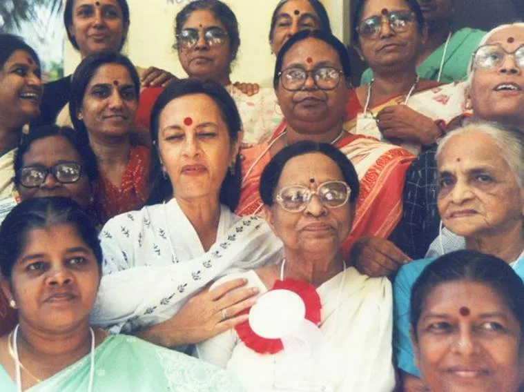 CPM, Candidates, Women MPs