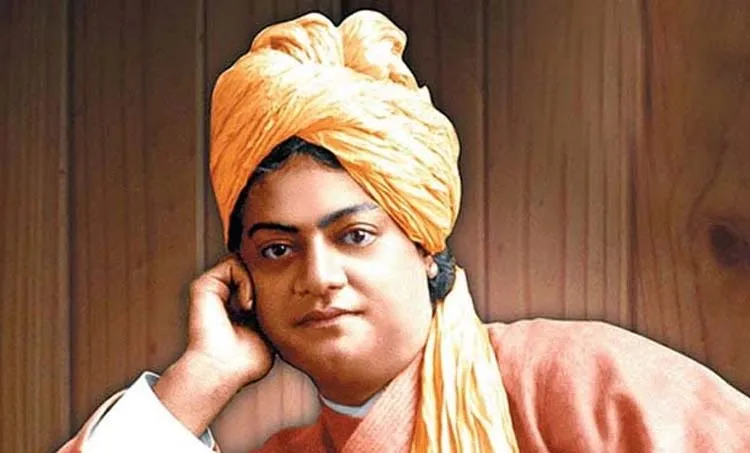 n e sudheer, hindutva