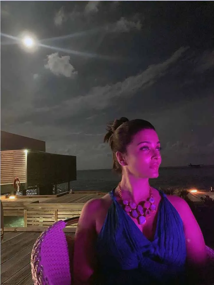 abhishek bachchan aishwarya rai, aishwarya rai, abhishek bachchan, abhishek aishwarya anniversary, aishwarya abhishek anniversary, abhishek bachchan maldives, aish abhishek, aaradhya abhishek aishwarya, abhishek bachchan vacation photos, bachchans vacation, ഐശ്വര്യാ റായ്, ഐശ്വര്യ റായ്, ഐശ്വര്യ റായ് age, ഐശ്വര്യ റായ് wiki, ഐശ്വര്യ റായ് വിക്കിപീഡിയ, ഐശ്വര്യ റായ് പിറന്നാള്‍, ഐശ്വര്യ റായ് ഇംഗ്ലീഷ്, abhishek bachchan aishwarya rai, aishwarya rai, abhishek bachchan, abhishek aishwarya anniversary, aishwarya abhishek anniversary, abhishek bachchan maldives, aish abhishek, aaradhya abhishek aishwarya, abhishek bachchan vacation photos, bachchans vacation, ഐശ്വര്യാ റായ്, ഐശ്വര്യ റായ്, ഐശ്വര്യ റായ് age, ഐശ്വര്യ റായ് wiki, ഐശ്വര്യ റായ് വിക്കിപീഡിയ, ഐശ്വര്യ റായ് പിറന്നാള്‍, ഐശ്വര്യ റായ് ഇംഗ്ലീഷ്, ഐശ്വര്യ റായ് images, ഐശ്വര്യ റായ് photos