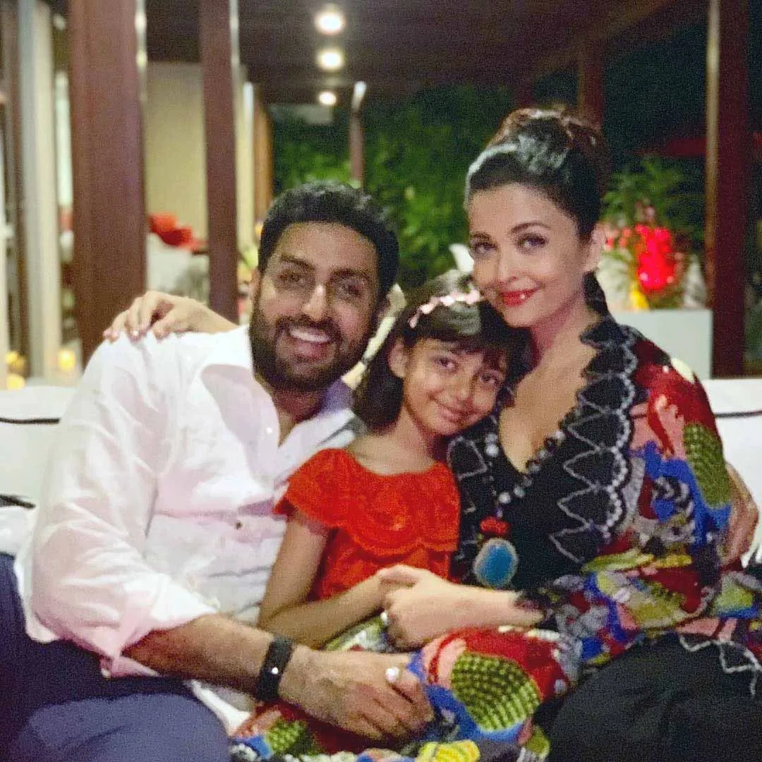 abhishek bachchan aishwarya rai, aishwarya rai, abhishek bachchan, abhishek aishwarya anniversary, aishwarya abhishek anniversary, abhishek bachchan maldives, aish abhishek, aaradhya abhishek aishwarya, abhishek bachchan vacation photos, bachchans vacation, ഐശ്വര്യാ റായ്, ഐശ്വര്യ റായ്, ഐശ്വര്യ റായ് age, ഐശ്വര്യ റായ് wiki, ഐശ്വര്യ റായ് വിക്കിപീഡിയ, ഐശ്വര്യ റായ് പിറന്നാള്‍, ഐശ്വര്യ റായ് ഇംഗ്ലീഷ്, abhishek bachchan aishwarya rai, aishwarya rai, abhishek bachchan, abhishek aishwarya anniversary, aishwarya abhishek anniversary, abhishek bachchan maldives, aish abhishek, aaradhya abhishek aishwarya, abhishek bachchan vacation photos, bachchans vacation, ഐശ്വര്യാ റായ്, ഐശ്വര്യ റായ്, ഐശ്വര്യ റായ് age, ഐശ്വര്യ റായ് wiki, ഐശ്വര്യ റായ് വിക്കിപീഡിയ, ഐശ്വര്യ റായ് പിറന്നാള്‍, ഐശ്വര്യ റായ് ഇംഗ്ലീഷ്, ഐശ്വര്യ റായ് images, ഐശ്വര്യ റായ് photos