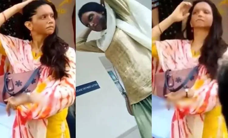 deepika padukone, vikrant massey, deepika vikrant kissing, deepika padukone kissing scene, deepika, vikrant, chhapaak, chhapaak film, chhapaak leaked video, chhapaak shoot, chhapaak news, chhapaak release, Deepika kissing scene, Deepika Padukone, Chhapaak, Meghna Gulzar, Deepika, Malti, Laxmi Agarwal, Deepika Padukone movies, Deepika Padukone latest news, Deepika Padukone news, Deepika Padukone films, ദീപിക പദുകോൺ, ചപ്പാക്ക്, മേഘ്ന ഗുൽസാർ, ലക്ഷ്മി അഗർവാൾ, ആസിഡ് ആക്രമണം, പുതിയ ചിത്രം, സിനിമ, Entertainment, സിനിമാ വാര്‍ത്ത, ഫിലിം ന്യൂസ്, Film News, കേരള ന്യൂസ്, കേരള വാര്‍ത്ത, Kerala News, മലയാളം ന്യൂസ്, മലയാളം വാര്‍ത്ത, Malayalam News, Breaking News, പ്രധാന വാര്‍ത്തകള്‍, ഐ ഇ മലയാളം, iemalayalam, indian express malayalam, ഇന്ത്യന്‍ എക്സ്പ്രസ്സ്‌ മലയാളം