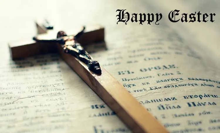 easter, happy easter, happy easter images, happy easter sunday, happy easter sunday images, happy easter quotes, easter 2020, happy easter 2020, happy easter sms, happy easter wallpaper, happy easter status, easter images, easter wishes, happy easter messages, easter sms, easter quotes, happy easter status, easter status, happy easter photos, easter, ഈസ്റ്റർ, easter 2020, easter 2020 date in india, ഈസ്റ്റർ 2020, easter india, easter history, history of easter, ഈസ്റ്റർ ദിനാശംസകൾ, easter sunday, easter sunday date, easter sunday 2020 india, when is easter, when is easter in 2020, when is easter sunday in 2020, ഐഇ മലയാളം, ie malayalam