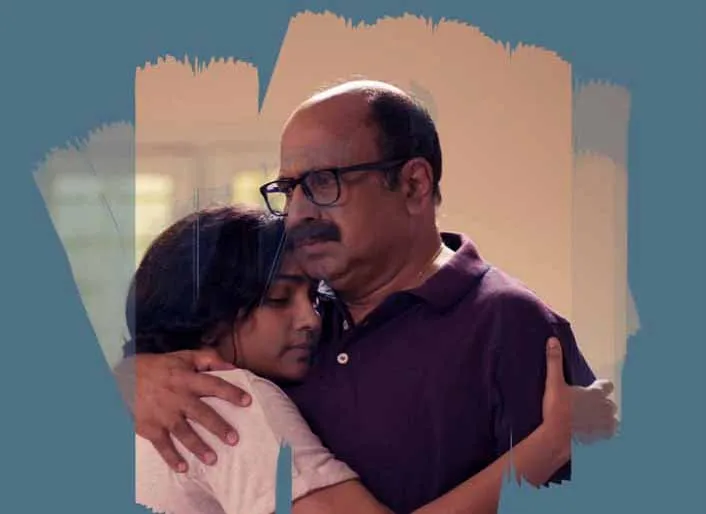 uyare, uyare wikipedia, uyare movie, uyare movie download, uyare movie review, parvathy, asif ali, tovino thomas, uyare review, uyare story, uyare movie story, uyare director, manu ashokan, bobby sanjay, uyare songs, ഉയരെ, ഉയരെ സിനിമ, പാര്‍വ്വതി, ഫിലിം ന്യൂസ്, സിനിമാ വാര്‍ത്ത, film news, കേരള ന്യൂസ്‌, കേരള വാര്‍ത്ത, kerala news, മലയാളം ന്യൂസ്, മലയാളം വാര്‍ത്ത, malayalam news, പുതിയ ചിത്രം, സിനിമ, Entertainment, സിനിമാ വാര്‍ത്ത, ഫിലിം ന്യൂസ്, Film News, കേരള ന്യൂസ്, കേരള വാര്‍ത്ത, Kerala News, മലയാളം ന്യൂസ്, മലയാളം വാര്‍ത്ത, Malayalam News, Breaking News, പ്രധാന വാര്‍ത്തകള്‍, ഐ ഇ മലയാളം, iemalayalam, indian express malayalam, ഇന്ത്യന്‍ എക്സ്പ്രസ്സ്‌ മലയാളം