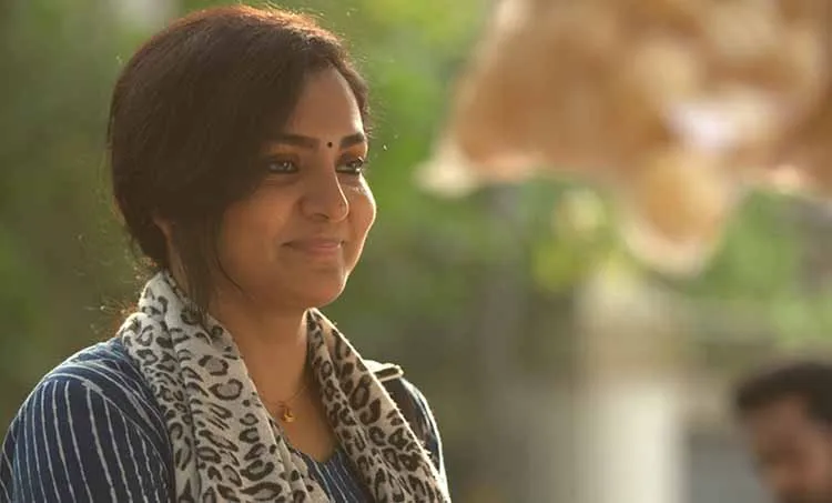 ഉയരെ, ഉയരെ റിവ്യൂ, ഉയരെ മൂവി റിവ്യൂ, uyare movie, uyare movie review, drama movie, uyare review, uyare critics review, uyare movie review, uyare movie audience review, uyare movie public review, parvathy, kaattil veezha, tovino thomas, mammootty, malayalam movies, malayalam cinema, entertainment, movie review, പാർവ്വതി, പാർവ്വതി ഉയരെ, ടൊവിനോ തോമസ്, ആസിഫ് അലി, ടൊവിനോ തോമസ് ഉയരെ, ആസിഫ് അലി ഉയരെ, ബോബി സഞ്ജയ്, Indian express Malayalam, IE Malayalam, IE Malayalam movie reviews, ഐഇ മലയാളം, ഇന്ത്യൻ എക്സ്‌പ്രസ് മലയാളം, parvathy, parvathy thiruvoth, parvathy thiruvoth age, parvathy thiruvoth photos, parvathy thiruvoth fb, parvathy thiruvoth family, parvathy thiruvoth new movie, parvathy thiruvoth latest photos, parvathy thiruvoth interview, parvathy thiruvoth twitter, uyare, uyare movie, uyare movie review, uyare movie rating, പാര്‍വ്വതി, പാര്‍വ്വതി തിരുവോത്ത്, ഉയരെ,