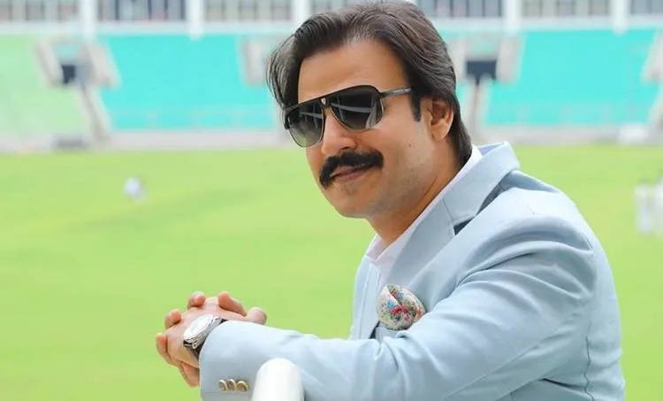 Vivek Oberoi, Aiswariya Rai Bachchan, Vivek Oberoi insult Aiswarya Rai, Salman Khan, Abhishek Bachchan, വിവേക് ഒബ്റോയ്, ഐശ്വര്യാറായ്, അഭിഷേക് ബച്ചൻ, ഐശ്വര്യാറായ് ബച്ചൻ, സൽമാൻ ഖാൻ, Vivek oberoi Aishwarya troll meme, Indian Express Malayalam, ഇന്ത്യൻ എക്സ്‌പ്രസ്സ് മലയാളം, Vivek Oberoi Aishwarya Rai photo, Salman Khan Aishwarya rai photo