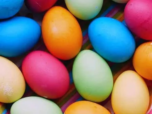 easter sunday 2019, date, history, easter, easter sunday, easter sunday 2019, easter sunday 2019 date in india, easter sunday india, easter sunday history, history of easter sunday, indian express, indian express news, ഈസ്റ്റര്‍, ഈസ്റ്റര്‍ 2019, ഈസ്റ്റര്‍ ഞായര്‍, ഈസ്റ്റര്‍ ദ്വീപ്‌, ഈസ്റ്റര്‍ ലില്ലി, ഈസ്റ്റര്‍ മുട്ട, ഈസ്റ്റര്‍ മുട്ടകള്‍ ഉണ്ടാക്കുന്ന വിധം, ഉയര്‍പ്പ് തിരുനാള്‍, easter 2019, happy easter 2019, easter wishes in malayalam easter wishes images, easter wishes 2019, easter wishes quotes, easter wishes quotes in tamil, easter wishes , easter wishes for family, easter wishes for friends, easter 2019 wishes