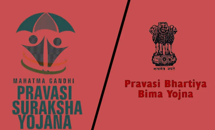 proxy voting for nri, nri, nri vote 2019, Lok Sabha Election 2019, Narendra Modi, Amit Shah, BJP, RSS, election news, candidates for elections 2019, elections 2019, elections 2019 date, elections 2019 news, elections 2019 survey, elections 2019 predictions, elections 2019 who will win, elections 2019 results, elections 2019 wiki, തെരെഞ്ഞെടുപ്പ്, തെരെഞ്ഞെടുപ്പ് 2019, ലോകസഭാ തെരെഞ്ഞെടുപ്പ്, തിരഞ്ഞെടുപ്പ്, ലോക്സഭാ തിരഞ്ഞെടുപ്പ്, തിരഞ്ഞെടുപ്പ് ഫലം, കേരള ന്യൂസ്, കേരള വാര്‍ത്ത, Kerala News, മലയാളം ന്യൂസ്, മലയാളം വാര്‍ത്ത, Malayalam News, Breaking News, പ്രധാന വാര്‍ത്തകള്‍, ഐ ഇ മലയാളം, iemalayalam, indian express malayalam, ഇന്ത്യന്‍ എക്സ്പ്രസ്സ്‌ മലയാളം