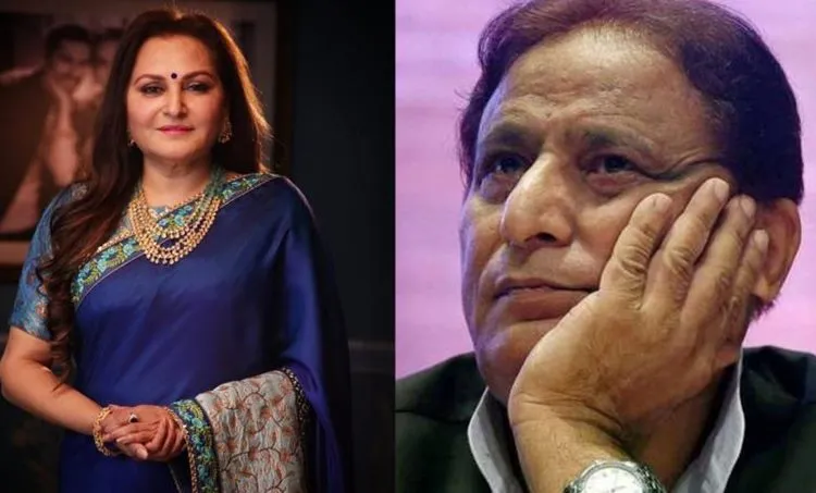 Lok sabha elections, ലോക്സഭാ തിരഞ്ഞെടുപ്പ്, winning celebritie, ജയിച്ച താരങ്ങള്‍, India election results 2019, losing celebrities, തോറ്റ താരങ്ങള്‍, Lok Sabha Election 2019, celebrities, Cinema stars, സിനിമാ താരങ്ങള്‍ Sports stars, സ്പോര്‍ട് താരങ്ങള്‍ BJP, ബിജെപി, Congress,കോണ്‍ഗ്രസ് Samajwadi Party, സമാജ്വാദി പാര്‍ട്ടി, Suresh Gopi, സുരേഷ് ഗോപി, Innocent, ഇന്നസെന്റ്, Gautam Gambhir, ഗൗതം ഗംഭീര്‍, Smriti Irani, സ്മൃതി ഇറാനി, Hema Malini, ഹേമ മാലിനി, sumalatha, സുമലത, Urmila Mandotkar. ഊര്‍മ്മിള മണ്ഡോദ്കര്‍, Prakash Raj, പ്രകാശ് രാജ്, 2019 lok sabha result