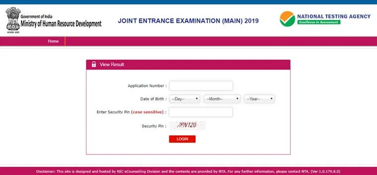 jee, jee exam, ie malayalam