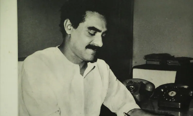 km mani, km mani death, k m mani, കെ എം മാണി, k m mani passes away,, കെ എം മാണി ഭാര്യ കുട്ടിയമ്മ, kerala congress m, കേരള കോൺഗ്രസ് എം, km mani wife, kuttiyamma, കേരള ന്യൂസ്, കേരള വാര്‍ത്ത, Kerala News, മലയാളം ന്യൂസ്, മലയാളം വാര്‍ത്ത, Malayalam News, Breaking News, പ്രധാന വാര്‍ത്തകള്‍, ഐ ഇ മലയാളം, iemalayalam, indian express malayalam, ഇന്ത്യന്‍ എക്സ്പ്രസ്സ്‌ മലയാളം