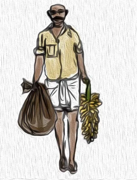easter sunday 2019, date, history, easter, easter sunday, easter sunday 2019, easter sunday 2019 date in india, easter sunday india, easter sunday history, history of easter sunday, indian express, indian express news, ഈസ്റ്റര്‍, ഈസ്റ്റര്‍ 2019, ഈസ്റ്റര്‍ ഞായര്‍, ഈസ്റ്റര്‍ ദ്വീപ്‌, ഈസ്റ്റര്‍ ലില്ലി, ഈസ്റ്റര്‍ മുട്ട, ഈസ്റ്റര്‍ മുട്ടകള്‍ ഉണ്ടാക്കുന്ന വിധം, ഉയര്‍പ്പ് തിരുനാള്‍, easter 2019, happy easter 2019, easter wishes in malayalam easter wishes images, easter wishes 2019, easter wishes quotes, easter wishes quotes in tamil, easter wishes , easter wishes for family, easter wishes for friends, easter 2019 wishes