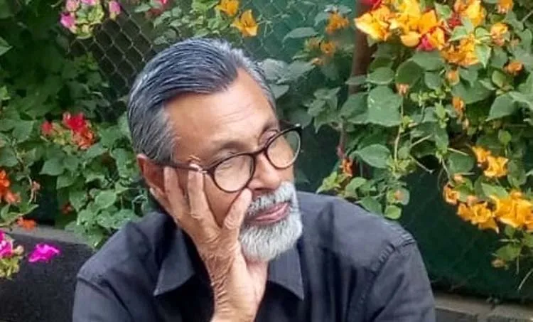 priya a s , memories