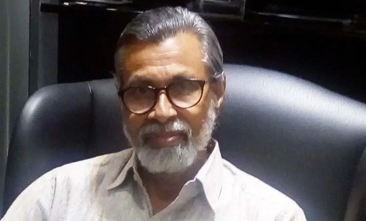 priya a s , memories