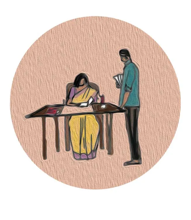 priya a s , memories