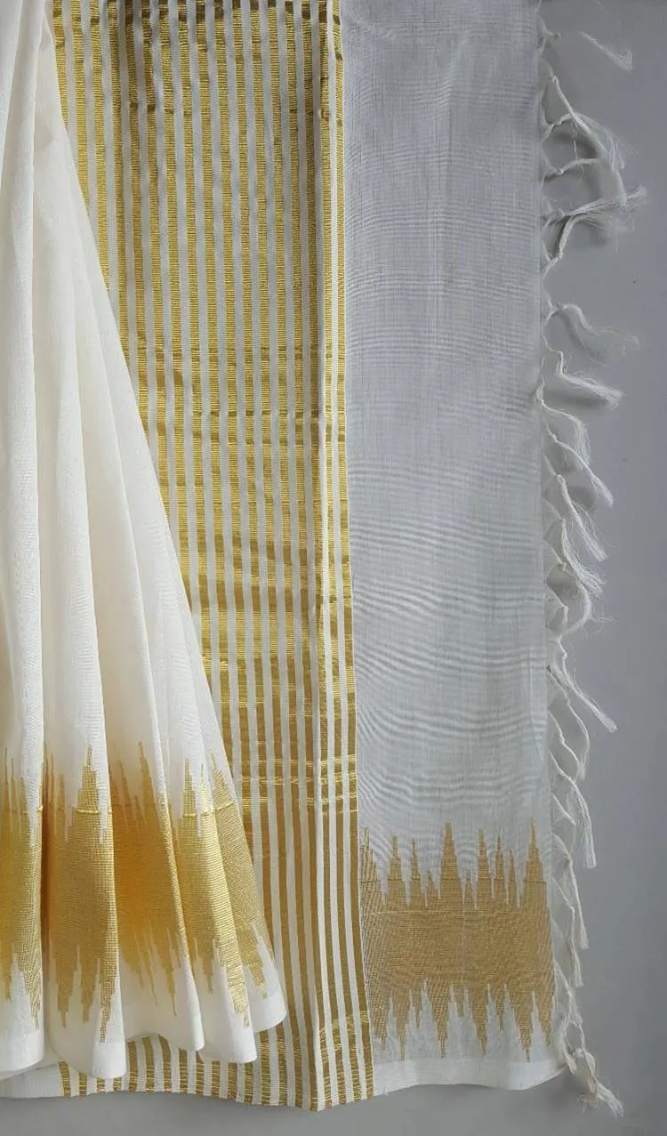 Poornima Indrajith, Poornima Indrajith designs, Poornima Indrajith Travancore sisters, Handloom sarees, Handloom Handcrafted sarees, Poornima Indrajith Pranaah, Pranaah handloom sarees, Pranaah new collection, പൂർണിമ ഇന്ദ്രജിത്ത്, ഹാൻഡ് ലൂം സാരികൾ, ട്രാവൻകൂർ സിസ്റ്റേഴ്സ്, ഐഇ മലയാളം, IE Malayalam, poornima indrajith, poornima indrajith designs, poornima indrajith movies, poornima indrajith photos, poornima indrajith daughters, poornima indrajith family, poornima indrajith sister, Thuramukham, Virus movie, Rajeev Ravi, Aashiq Abu, പൂർണിമ ഇന്ദ്രജിത്ത്, തുറമുഖം, വൈറസ്, രാജീവ് രവി, ആഷിഖ് അബു,