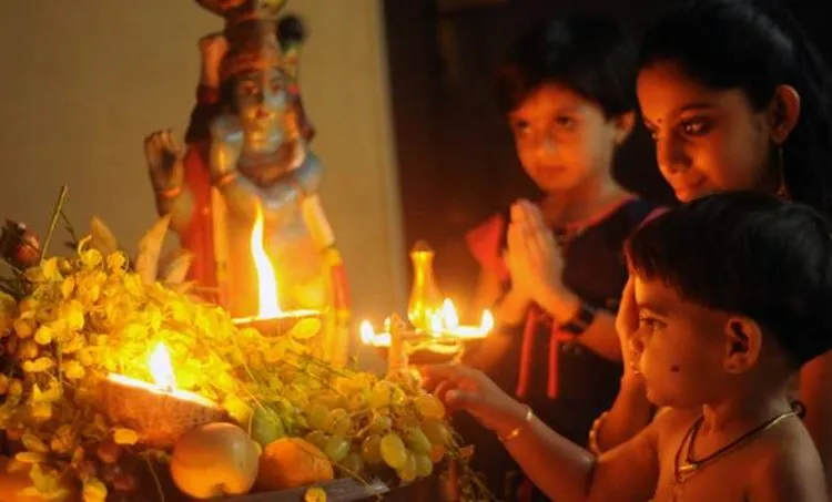 vishu kani items, vishu kani images, vishu kani 2021, vishu kani photos, vishu kani items online, vishu kani items in malayalam, vishu kani time, vishu kani time 2021, vishu kani time guruvayoor, vishu kani time in uae, vishu kani time in dubai, vishu kani time in qatar, vishu kani in usa, vishu kani time tomorrow, Vishu 2021, വിഷു, vishu, vishu kani time, വിഷുക്കണി, vishu 2021 date, വിഷു കൈനീട്ടം, vishu kani time in kerala, വിഷു കണിയൊരുക്കൽ, vishu kaineettam, vishukani items, vishu kerala, ie malayalam, ഐഇ മലയാളം, ie malayalam