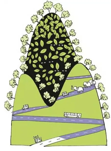 wayanad, election, kalpetta narayanan