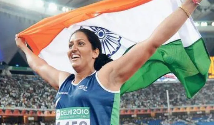 Lok sabha elections, ലോക്സഭാ തിരഞ്ഞെടുപ്പ്, winning celebritie, ജയിച്ച താരങ്ങള്‍, India election results 2019, losing celebrities, തോറ്റ താരങ്ങള്‍, Lok Sabha Election 2019, celebrities, Cinema stars, സിനിമാ താരങ്ങള്‍ Sports stars, സ്പോര്‍ട് താരങ്ങള്‍ BJP, ബിജെപി, Congress,കോണ്‍ഗ്രസ് Samajwadi Party, സമാജ്വാദി പാര്‍ട്ടി, Suresh Gopi, സുരേഷ് ഗോപി, Innocent, ഇന്നസെന്റ്, Gautam Gambhir, ഗൗതം ഗംഭീര്‍, Smriti Irani, സ്മൃതി ഇറാനി, Hema Malini, ഹേമ മാലിനി, sumalatha, സുമലത, Urmila Mandotkar. ഊര്‍മ്മിള മണ്ഡോദ്കര്‍, Prakash Raj, പ്രകാശ് രാജ്, 2019 lok sabha result