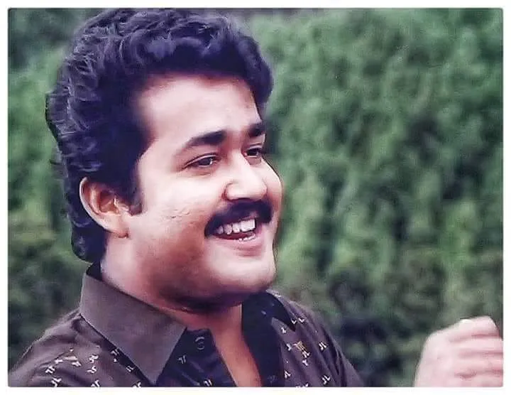 Mohanlal, Chithram, Ns Madhavan, iemalayalam