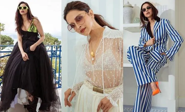 Deepika Padukone, ദീപിക പദുക്കോൺ, Cannes 2019, കാൻസ് 2019, Cannes Film Festival 2019, കാൻസ് ഫിലിം ഫെസ്റ്റിവൽ 2019, ഐഇ മലയാളം,iemalayalam