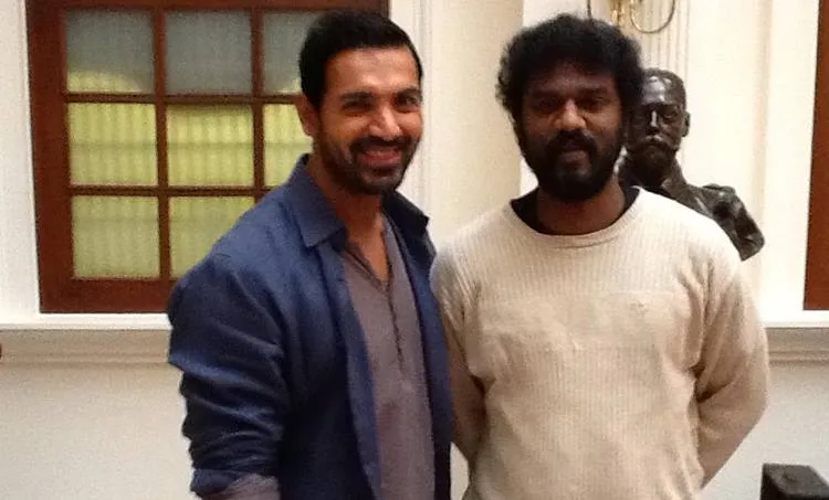 Actor Dinesh Prabhakar, Dinesh Prabhakar, Prakashante Metro, Dinesh Nair, ദിനേശ് പ്രഭാകർ, ദിനേഷ് പ്രഭാകർ, പ്രകാശന്റെ മെട്രോ,