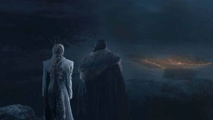 game of thrones season 8, game of thrones episode 5, game of thrones season 8 episode 5, episode 5 game of throne, game of thrones s08e05, got s08e05, game of thrones s8 e5, game of thrones, game of thrones, game of thrones season 8 episode 3, got season 8 episode 4, arya stark actor, arya stark, maisie williams, ,season 8 episode 3, got s8e3, got, games of thrones. got season 8, game of thrones season 8Game Of Thrones season 8 episode , Game Of Thrones season 8 episode 6, Game Of Thrones, How to watch Game Of Thrones, Game Of Thrones season 8, Game Of Thrones season 8 episode 1, Game Of Thrones season 8 episode 2, Game Of Thrones characters, Game Of Thrones season 8 episodes, Game Of Thrones download, Game Of Thrones season 8 download hd, ഗെയിം ഓഫ് ത്രോൺസ്, ഗെയിം ഓഫ് ത്രോൺസ് മലയാളം, ഇന്ത്യന്‍ എക്സ്പ്രസ്സ്‌ മലയാളം
