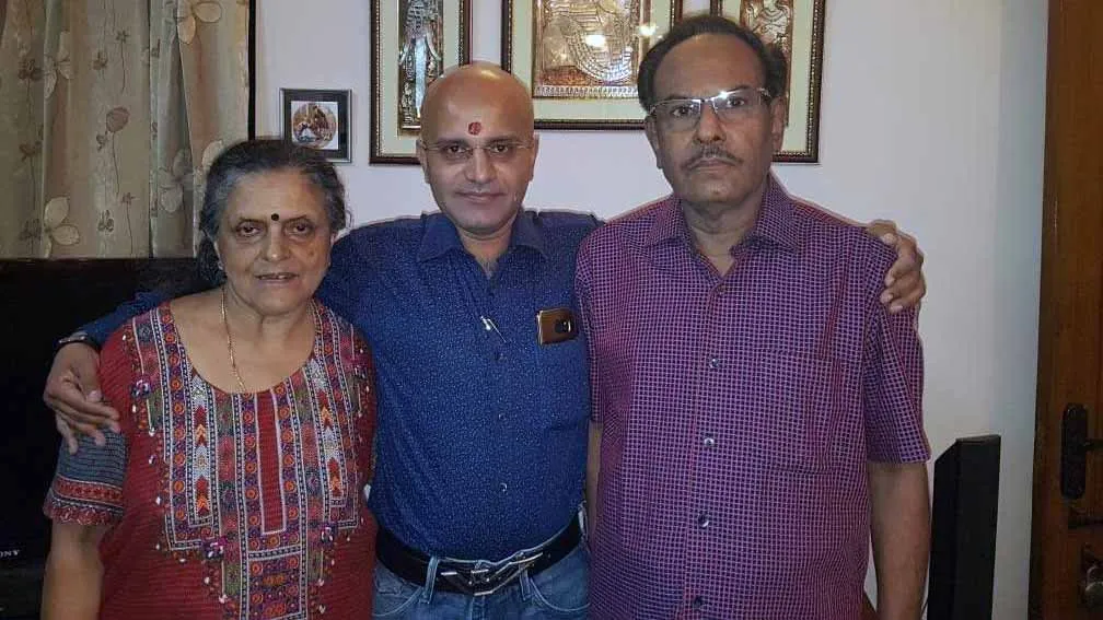 Gopan news reader, Gopan akashvani news reader, akashvani news readers, gopan anti smoking ad, ആകാശവാണി, ഗോപന്‍, ടി എന്‍ സുഷമ, ഡല്‍ഹി, ഡല്‍ഹി മലയാളികള്‍, ഡല്‍ഹി വാര്‍ത്തകള്‍, ആകാശവാണിയില്‍ വാര്‍ത്ത വായിക്കുന്നവര്‍, ആകാശവാണി വാര്‍ത്ത അവതാരകര്‍