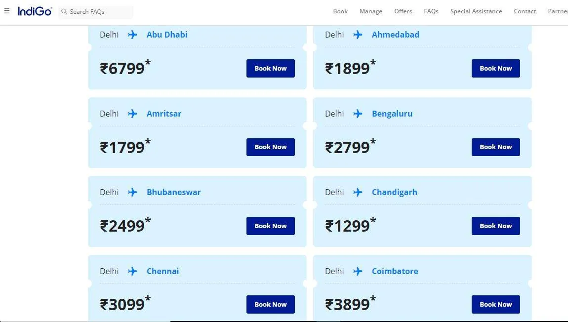 indigo, indigo airlines, ie malayalam