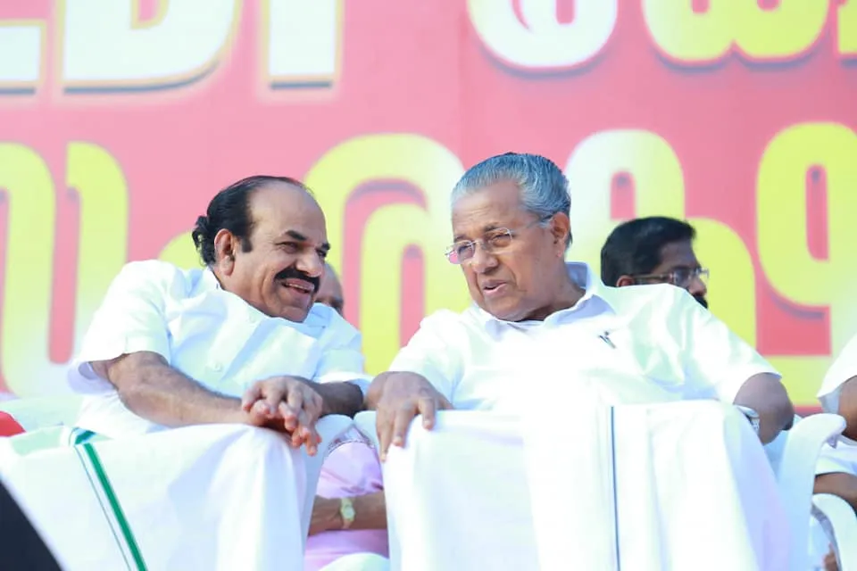 kodiyeri, cpm, kerala news, kodiyeri balakrishnan