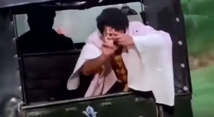 Mohanlal, Chithram, Ns Madhavan, iemalayalam