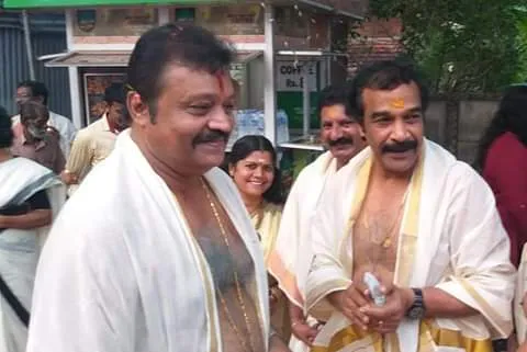 Lok sabha elections, ലോക്സഭാ തിരഞ്ഞെടുപ്പ്, winning celebritie, ജയിച്ച താരങ്ങള്‍, India election results 2019, losing celebrities, തോറ്റ താരങ്ങള്‍, Lok Sabha Election 2019, celebrities, Cinema stars, സിനിമാ താരങ്ങള്‍ Sports stars, സ്പോര്‍ട് താരങ്ങള്‍ BJP, ബിജെപി, Congress,കോണ്‍ഗ്രസ് Samajwadi Party, സമാജ്വാദി പാര്‍ട്ടി, Suresh Gopi, സുരേഷ് ഗോപി, Innocent, ഇന്നസെന്റ്, Gautam Gambhir, ഗൗതം ഗംഭീര്‍, Smriti Irani, സ്മൃതി ഇറാനി, Hema Malini, ഹേമ മാലിനി, sumalatha, സുമലത, Urmila Mandotkar. ഊര്‍മ്മിള മണ്ഡോദ്കര്‍, Prakash Raj, പ്രകാശ് രാജ്, 2019 lok sabha result