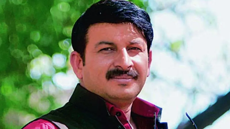 Lok sabha elections, ലോക്സഭാ തിരഞ്ഞെടുപ്പ്, winning celebritie, ജയിച്ച താരങ്ങള്‍, India election results 2019, losing celebrities, തോറ്റ താരങ്ങള്‍, Lok Sabha Election 2019, celebrities, Cinema stars, സിനിമാ താരങ്ങള്‍ Sports stars, സ്പോര്‍ട് താരങ്ങള്‍ BJP, ബിജെപി, Congress,കോണ്‍ഗ്രസ് Samajwadi Party, സമാജ്വാദി പാര്‍ട്ടി, Suresh Gopi, സുരേഷ് ഗോപി, Innocent, ഇന്നസെന്റ്, Gautam Gambhir, ഗൗതം ഗംഭീര്‍, Smriti Irani, സ്മൃതി ഇറാനി, Hema Malini, ഹേമ മാലിനി, sumalatha, സുമലത, Urmila Mandotkar. ഊര്‍മ്മിള മണ്ഡോദ്കര്‍, Prakash Raj, പ്രകാശ് രാജ്, 2019 lok sabha result