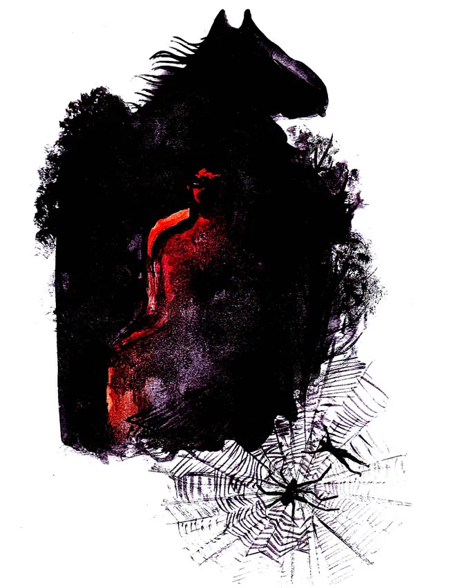 balachandran chullikkadu, balachandran chullikkad, balachandran chullikkadu hiranyam, hiranyam, hiranyam novel, balachandran chullikkadu kavitha, balachandran chullikkadu kavithakal, balachandran chullikkadu sandarshanam, ബാലചന്ദ്രന്‍ ചുള്ളിക്കാട്. ബാലചന്ദ്രന്‍ ചുള്ളിക്കാട് കവിത, ബാലചന്ദ്രന്‍ ചുള്ളിക്കാട് കവിതകള്‍, ബാലചന്ദ്രന്‍ ചുള്ളിക്കാട് വരികള്‍, ബാലചന്ദ്രന്‍ ചുള്ളിക്കാട് സന്ദര്‍ശനം, ബാലചന്ദ്രന്‍ ചുള്ളിക്കാട് ഹിരണ്യം, ഹിരണ്യം, ഹിരണ്യം നോവല്‍