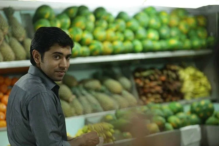 dulquer salmaan, ദുൽഖർ സൽമാൻ, ബാംഗ്ലൂർ ഡേയ്സ്, bangalore days, dulquer salmaan movie, നിവിൻ പാേളി, nivin pauly, nazriya nazim, നസ്രിയ നസീം, anjali menon, അഞ്ജലി മേനോൻ, Fahad Fazil, ഫഹദ് ഫാസിൽ, ഇഷ തൽവാർ, നിത്യ മേനൻ, നിത്യ മേനോൻ,​ Nithya Menen, malayalam films