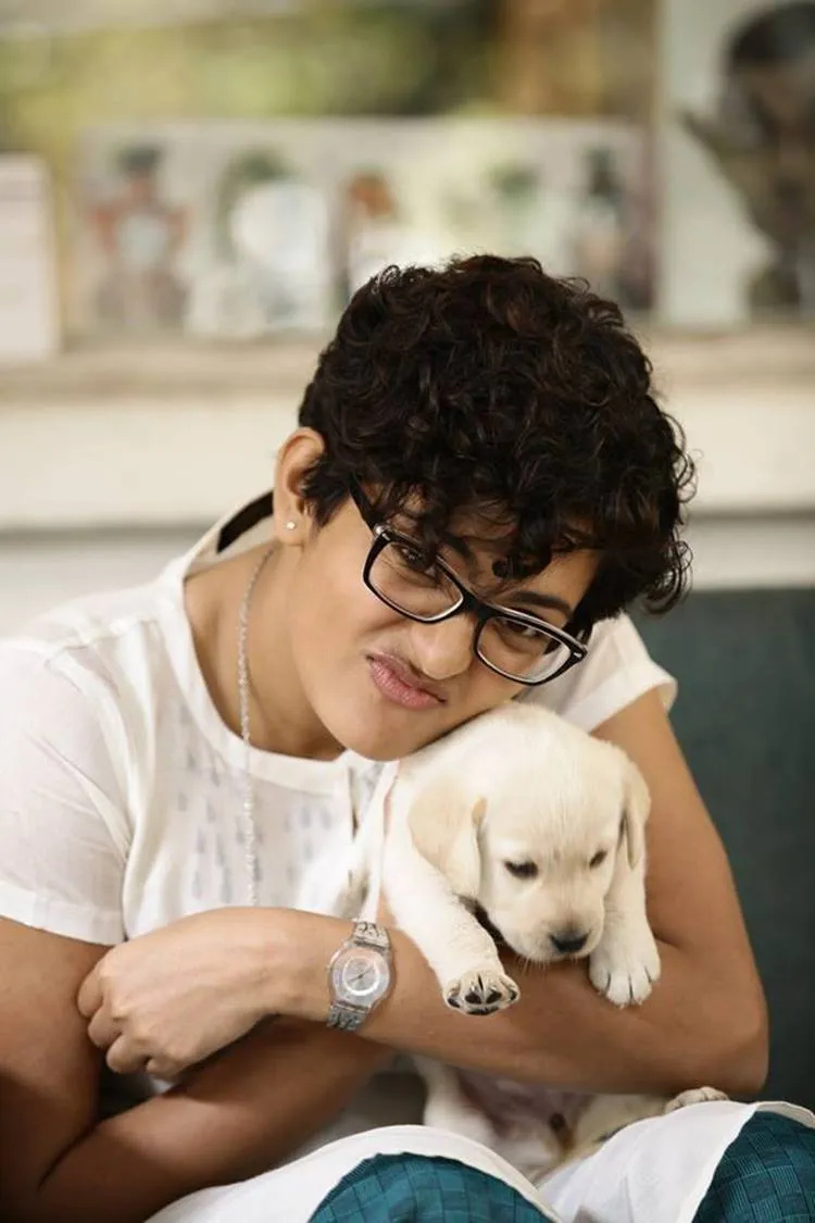 dulquer salmaan, ദുൽഖർ സൽമാൻ, ബാംഗ്ലൂർ ഡേയ്സ്, bangalore days, dulquer salmaan movie, നിവിൻ പാേളി, nivin pauly, nazriya nazim, നസ്രിയ നസീം, anjali menon, അഞ്ജലി മേനോൻ, Fahad Fazil, ഫഹദ് ഫാസിൽ, ഇഷ തൽവാർ, നിത്യ മേനൻ, നിത്യ മേനോൻ,​ Nithya Menen, malayalam films