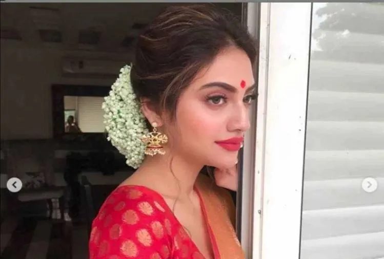 Lok sabha elections, ലോക്സഭാ തിരഞ്ഞെടുപ്പ്, winning celebritie, ജയിച്ച താരങ്ങള്‍, India election results 2019, losing celebrities, തോറ്റ താരങ്ങള്‍, Lok Sabha Election 2019, celebrities, Cinema stars, സിനിമാ താരങ്ങള്‍ Sports stars, സ്പോര്‍ട് താരങ്ങള്‍ BJP, ബിജെപി, Congress,കോണ്‍ഗ്രസ് Samajwadi Party, സമാജ്വാദി പാര്‍ട്ടി, Suresh Gopi, സുരേഷ് ഗോപി, Innocent, ഇന്നസെന്റ്, Gautam Gambhir, ഗൗതം ഗംഭീര്‍, Smriti Irani, സ്മൃതി ഇറാനി, Hema Malini, ഹേമ മാലിനി, sumalatha, സുമലത, Urmila Mandotkar. ഊര്‍മ്മിള മണ്ഡോദ്കര്‍, Prakash Raj, പ്രകാശ് രാജ്, 2019 lok sabha result