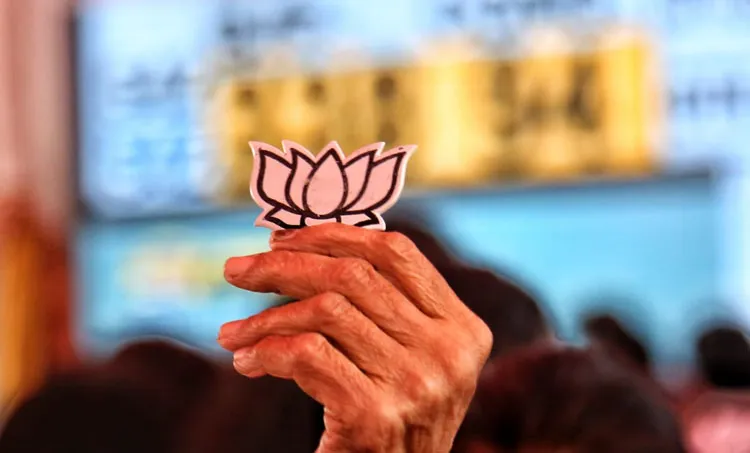 civic chandran ,election 2019