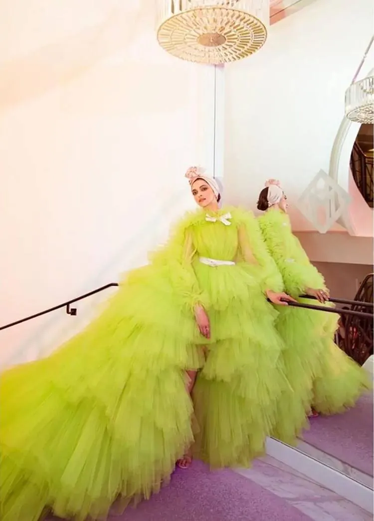 cannes 2019, Deepika Padukone, Deepika Padukone latest, ദീപിക പദുകോൺ, ദീപിക പദുകോൺ കാൻ റെഡ് കാർപെറ്റ്, കാൻ 2019, Cannes, Cannes 2019, Cannes 2019 Deepika Padukone, Cannes Film Festival 2019 Deepika Padukone, Cannes 2019 Red Carpet Deepika Padukone, Deepika Padukone, Cannes 2019 Red Carpet, Deepika Padukone latest pics, Deepika Padukone cannes pics, Deepika Padukone cannes photos, Deepika Padukone cannes images, Deepika Padukone Cannes Film Festival 2019, Deepika Padukone at cannes pics, Deepika Padukone latest photos, Deepika Padukone fashion, Deepika Padukone fashion pics, Deepika Padukone latest fashion, Cannes Film Festival 2019, Cannes 2019 Red Carpet, Cannes Film Festival Red Carpet, cannes film festival 2019 dates, cannes film festival 2019 winners, cannes film festival 2019 nominees, ദീപിക പദുകോൺ ഫാഷൻ, ദീപിക പദുകോൺ ചിത്രങ്ങൾ