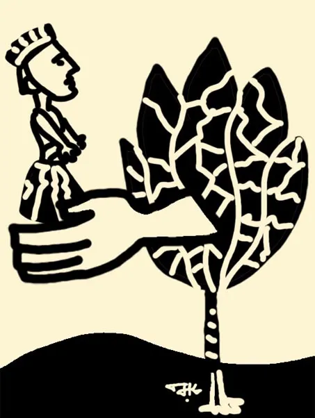 jayakrishnan,poem, iemalayalam