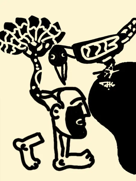jayakrishnan,poem, iemalayalam